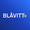 Blåvitt+ - IFK Göteborg