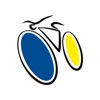 Verona Bike icon