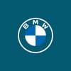 BMW Bank Личный кабинет icon
