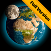 solAR - Full Version - Michael Stoeckli
