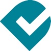 DIEMlife icon