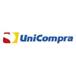 UniCompra