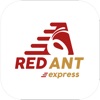 Red Ant Express