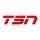 TSN