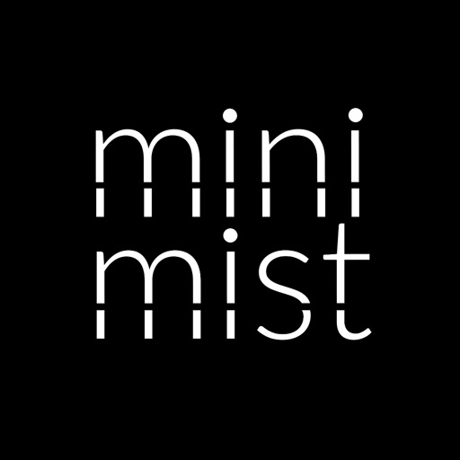 Minimist