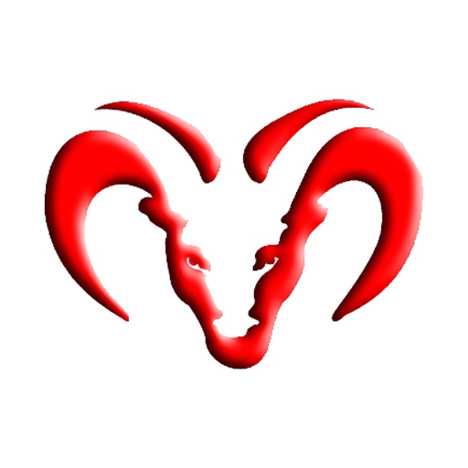 Cimarron Municipal Schools