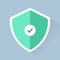 Secure your digital life with ease