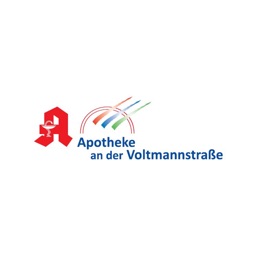 Apotheke Voltmannstr Bielefeld