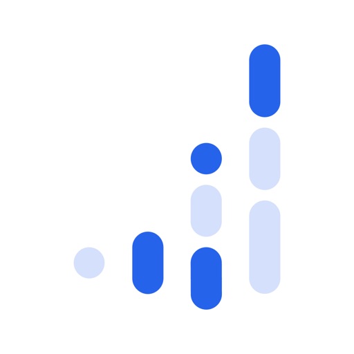 Ginmon - AppWisp.com