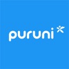 Puruni 푸르니 icon