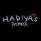 To honor Hadiyas life by empowering communities through online resources, outreach initiatives, and community engagement programs