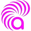 Agugu icon
