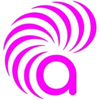 Agugu