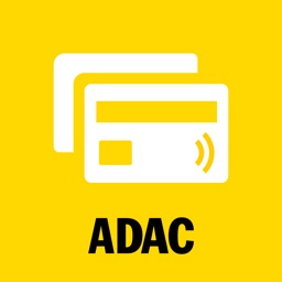 ADAC Kreditkarte