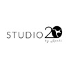 STUDIO 20 CpH icon