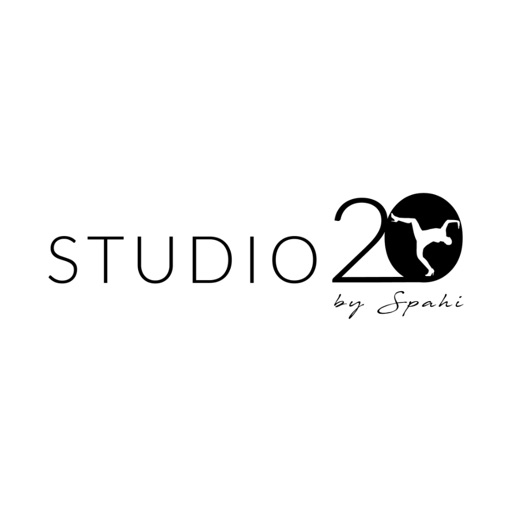 STUDIO 20 CpH - AppWisp.com