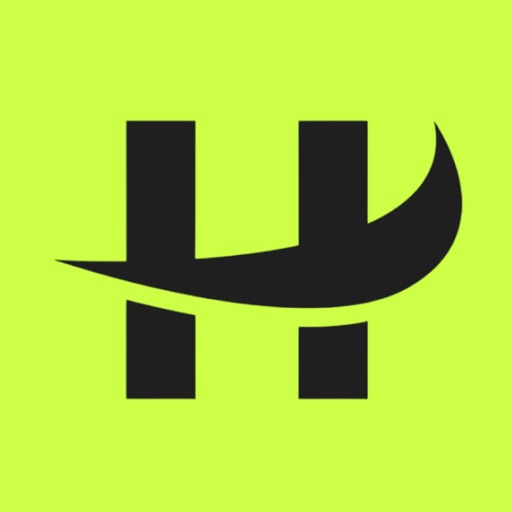 Higgsfield ai