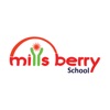 Millsberry School icon