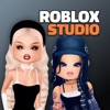 Studio Skins Creator Roblox. icon
