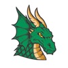 South Oldham High School icon