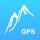 Altimeter GPS & Barometer