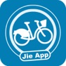 Get 高雄共享單車 for iOS, iPhone, iPad Aso Report