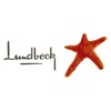 Lundbeck Events icon