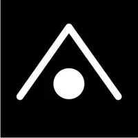 SenseApp - Living Spaces