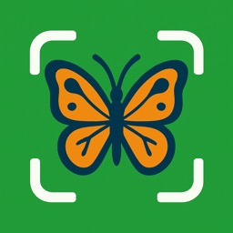 BugSnap: Bug Identifier AI