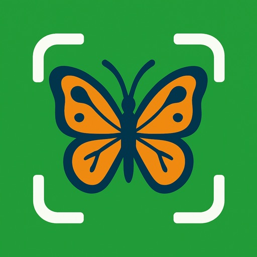 BugSnap: Bug Identifier AI