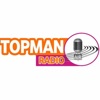 Topman Radio