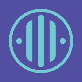 螢幕擷取畫面 (10) Vox Link