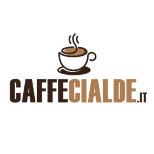 Caffecialde.it