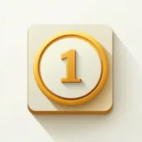 OneTapTips