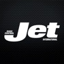 Get RC Jet International for iOS, iPhone, iPad Aso Report
