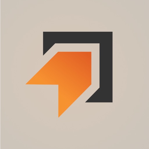 Momentum: Team Motivation