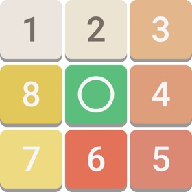 螢幕擷取畫面 (5) Minesweeper Art