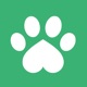 Veterinary Clinic Calendar app icon - Medical app for iPhone