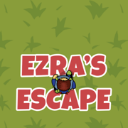 Ezra\'s Escape