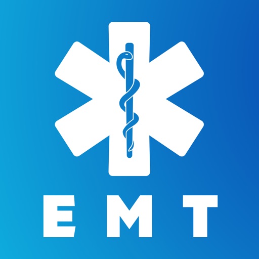 EMT B Prep Exam 2024 Pass Test