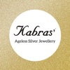 Kabras Jewels icon