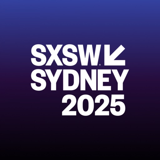 SXSW Sydney
