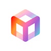 MoviaBox icon