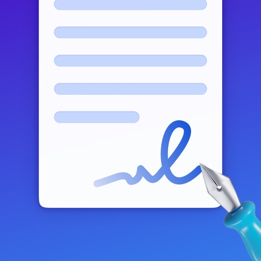 PDF Ausfüllen & Unterschrift