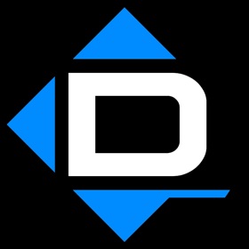 螢幕擷取畫面 (3) DynaMount