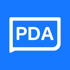 螢幕擷取畫面 (4) 聚爱云超PDA