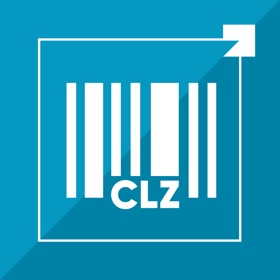 CLZ Scanner