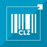 Get CLZ Scanner for iOS, iPhone, iPad Aso Report