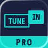 TuneIn Radio: Music & Sports