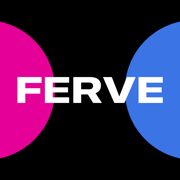 Ferve: Couples & Relationship